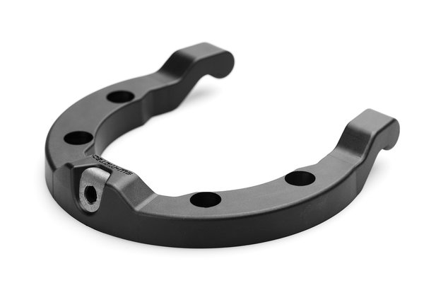 ION tank ring BMW R1200 RT (05-13).