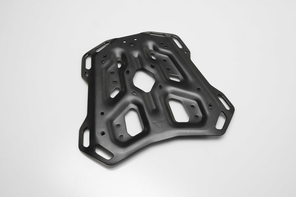 TRAX ADV topp box system - 3