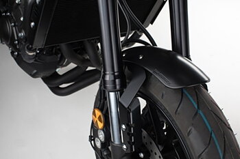 Fender kit