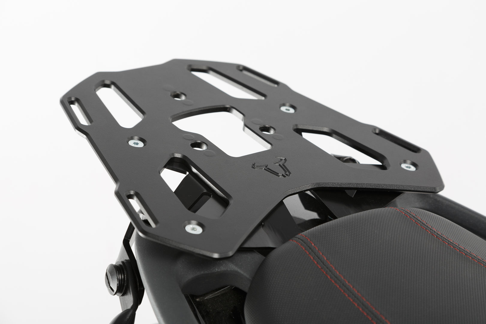 TRAX ADV topp box system - 2