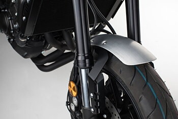 Fender kit