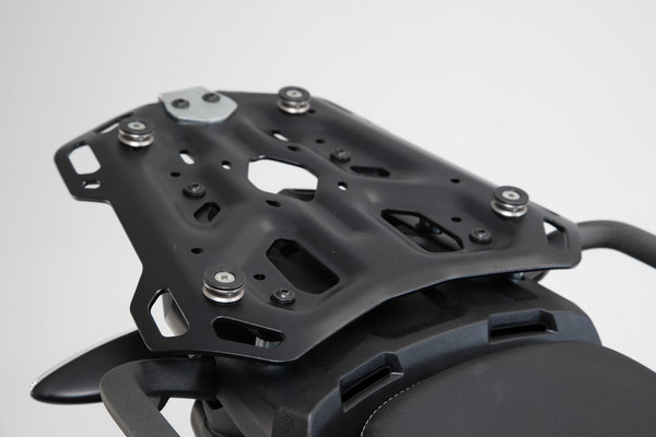 TRAX ADV topp box system - 4