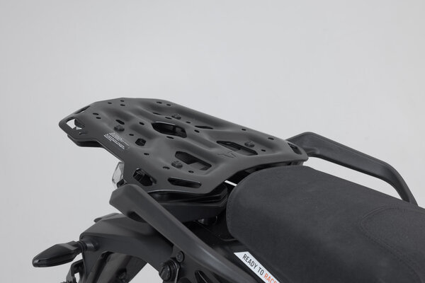 ADVENTURE RACK. KTM 1290 Super Adventure S   2021- - 2