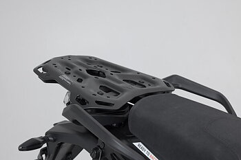ADVENTURE RACK. KTM 1290 Super Adventure S   2021-