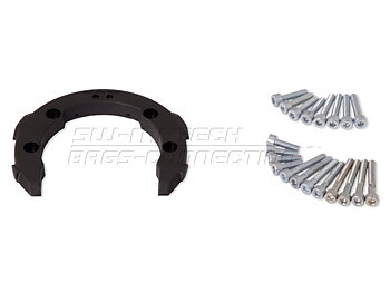EVO tank ring  7, 8 screws. Yamaha I/Suzuki, äldre