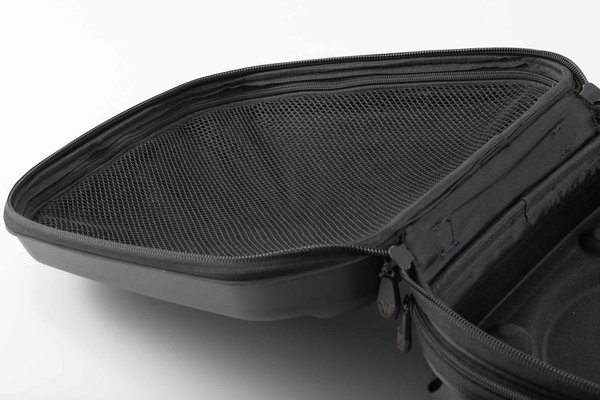 URBAN ABS top case - 4