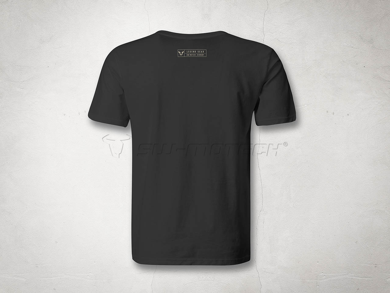 T-Shirt - 2