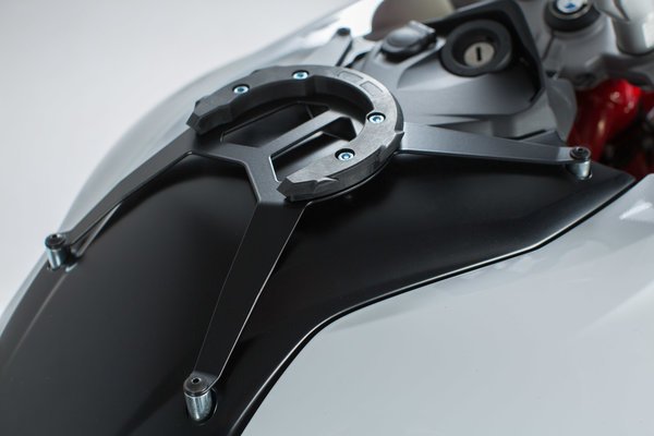 EVO tank ring - 2