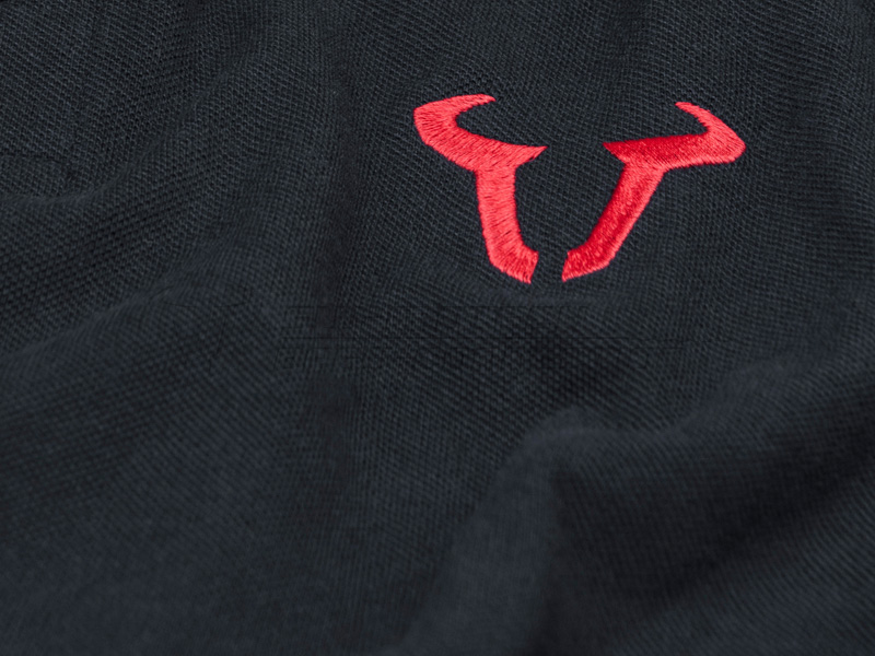 Team polo shirt - 2