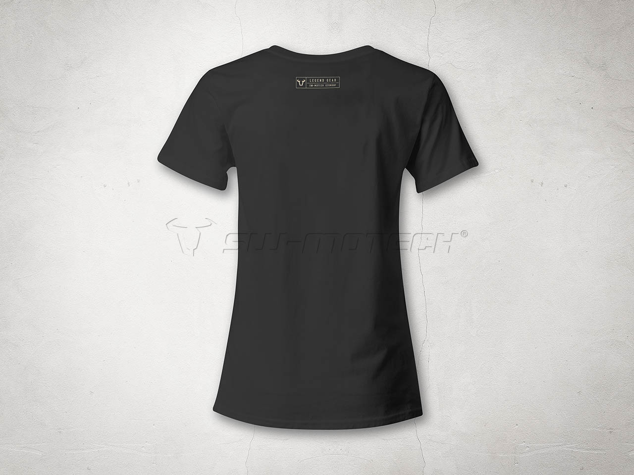 T-Shirt - 2