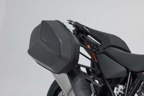 AERO ABS side case system V2 21- - 3