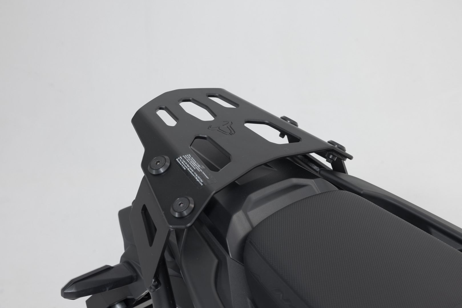 Adventure-Set Luggage - 3