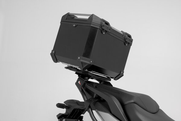 TRAX ADV top case system - 4