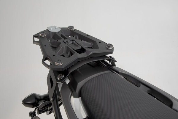 TRAX ADV top case system - 3
