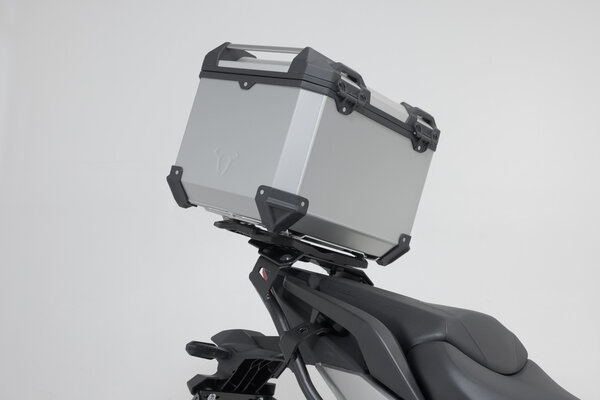 TRAX ADV top case system - 4