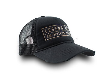Legend Gear cap