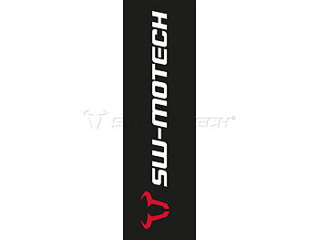 Outdoor flag SW-MOTECH