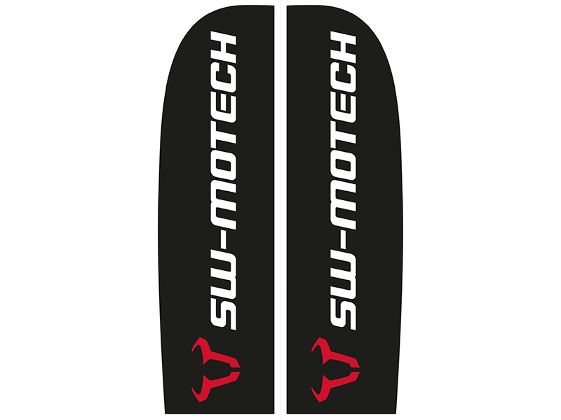 Bowflag SW-MOTECH