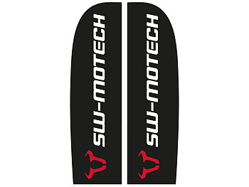 Bowflag SW-MOTECH