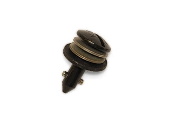 Blaze mount Quick Fastener Fixing kit