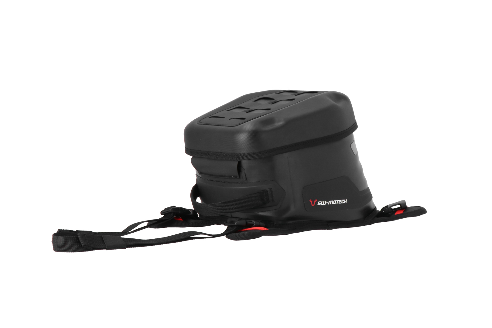 PRO Cross WP strap tank bag - 8