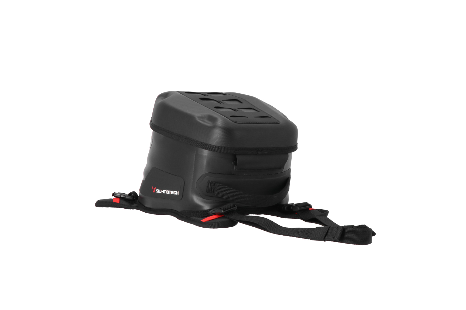 PRO Cross WP strap tank bag - 9