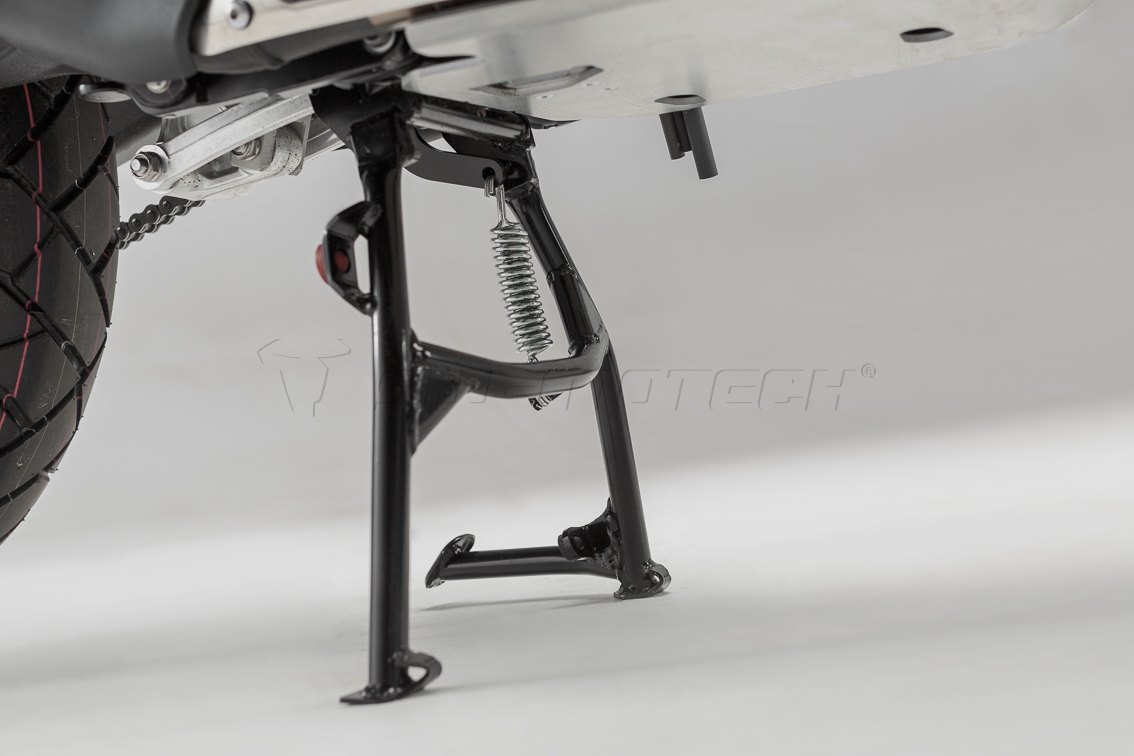 Centerstand