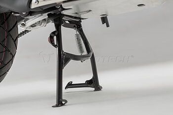 Centerstand
