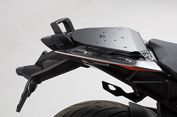 SEAT-RACK