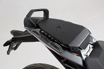 SEAT-RACK