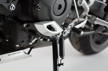 Engine case protector