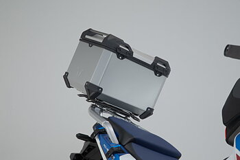 TRAX ADV top case system CRF1100 L Africa Twin Adventure Sports SD09 (19-