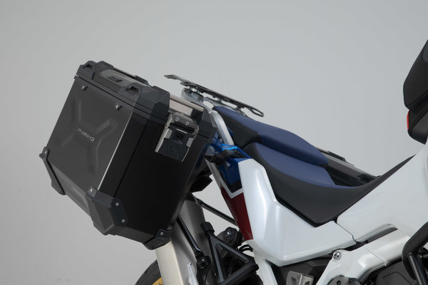 Adventure set luggage  CRF1100 SD09 (19-20)   - 5