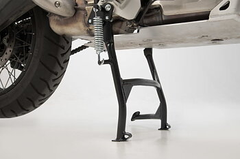 Centerstand