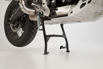 Centerstand