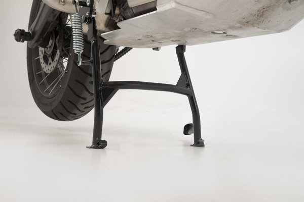 Centerstand - 3