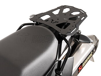 STEEL-RACK