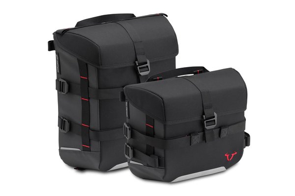SysBag 15/10 system - 2
