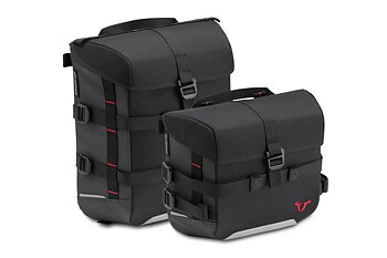SysBag 15/10 system