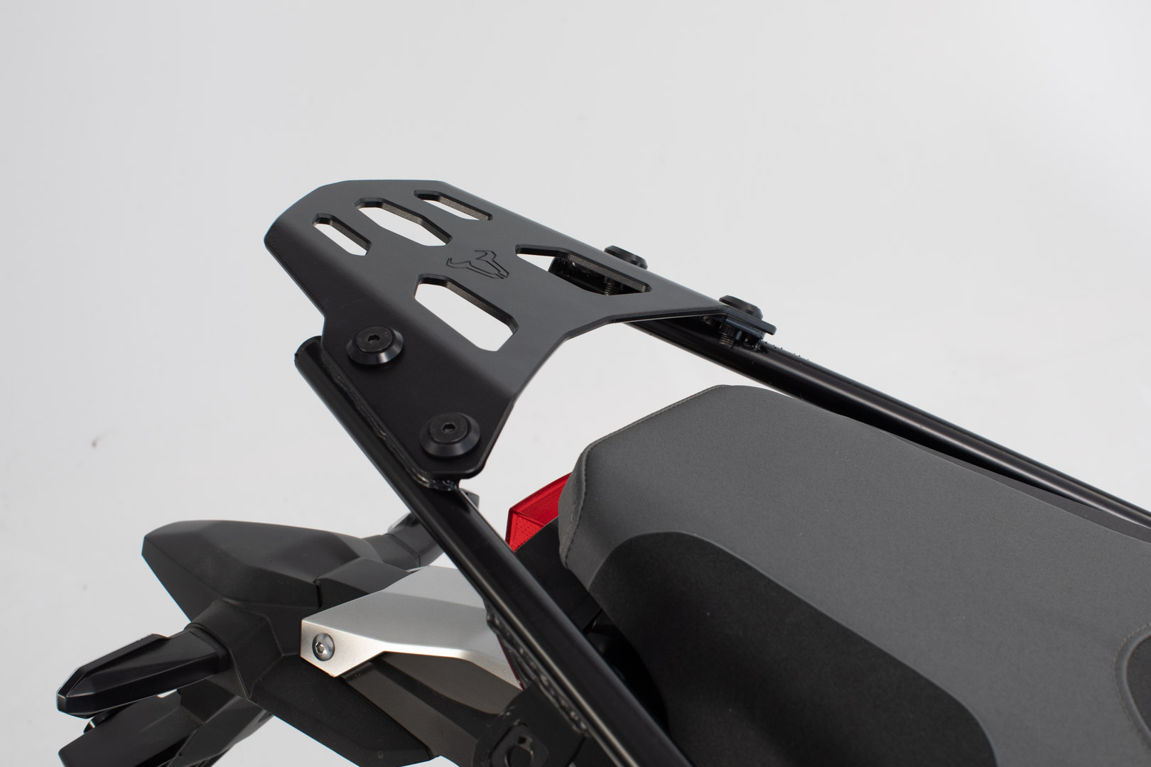 STREET-RACK