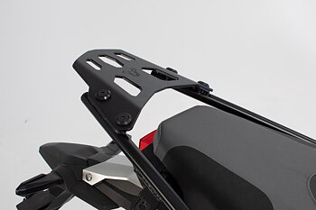 STREET-RACK
