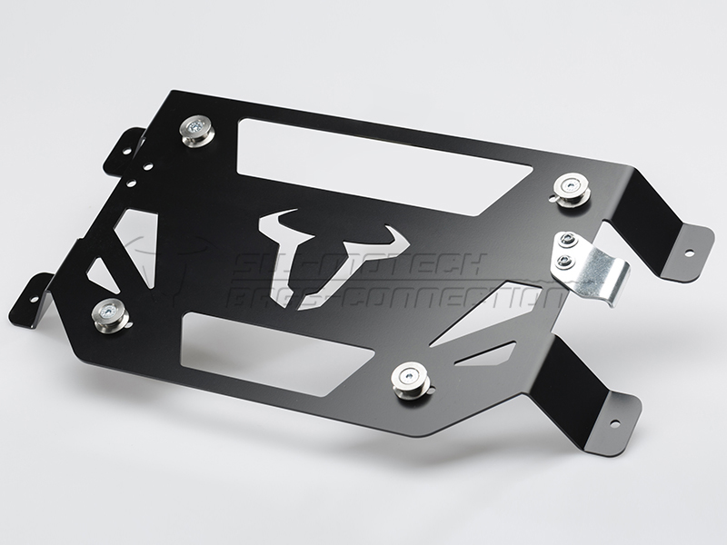 TRAX wall bracket