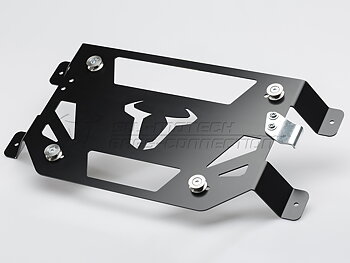TRAX wall bracket