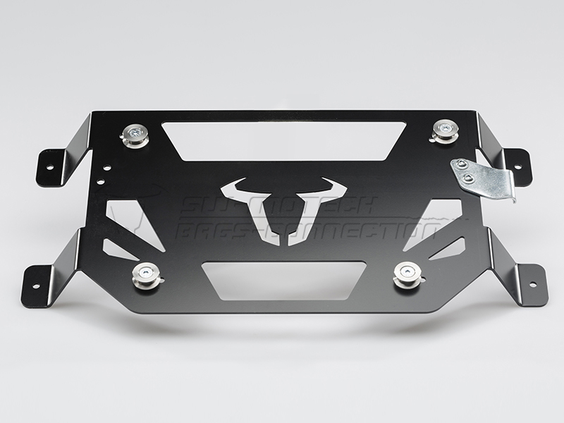 TRAX wall bracket - 2