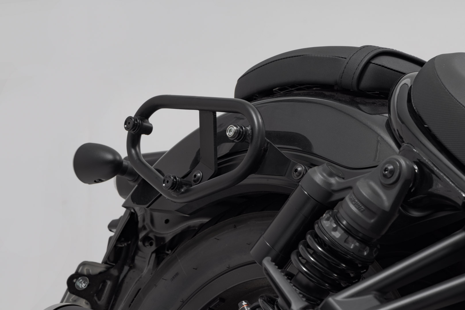 Legend Gear side bag system LC - 3