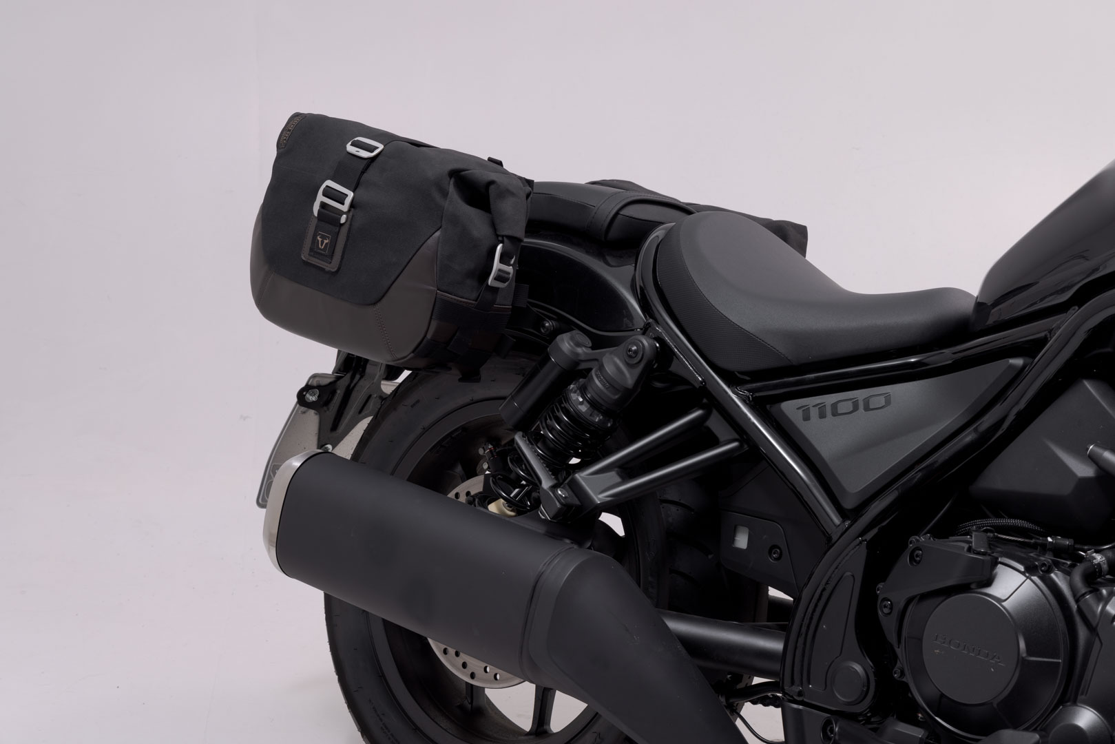 Legend Gear side bag system LC - 5