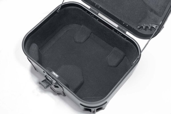  DUSC M inlay. Black. For DUSC M - 3