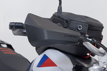 Sport handguard kit. BMW F 800 GS MG90 (23-24)