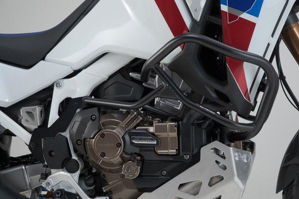 Crash bar HONDA CRF1100 L  SD09 (19-20). - 3