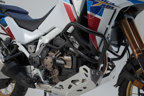 Crash bar HONDA CRF1100 L  SD09 (19-20).
